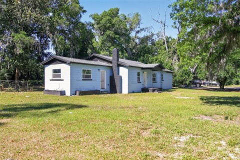 House in Ocala, Florida 3 bedrooms, 147.81 sq.m. № 2157917 - photo 2