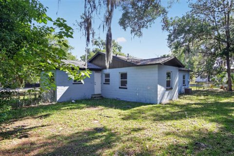 House in Ocala, Florida 3 bedrooms, 147.81 sq.m. № 2157917 - photo 5