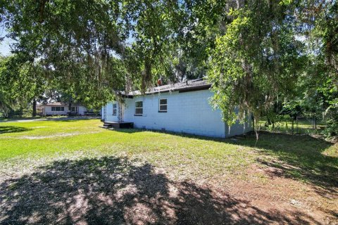 House in Ocala, Florida 3 bedrooms, 147.81 sq.m. № 2157917 - photo 4