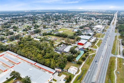 Terrain à vendre à Kissimmee, Floride № 1580980 - photo 6