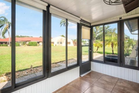 Condo in Bradenton, Florida, 1 bedroom  № 1634715 - photo 20
