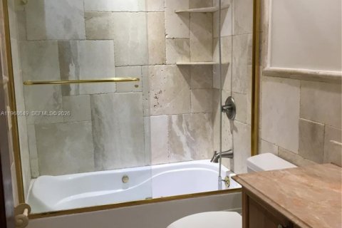 Adosado en alquiler en Miami, Florida, 2 dormitorios, 107.77 m2 № 2031697 - foto 18