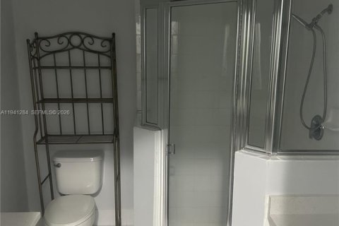Casa en alquiler en Coral Springs, Florida, 3 dormitorios, 109.07 m2 № 1998850 - foto 9