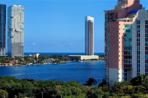 Condominio en venta en Aventura, Florida, 3 dormitorios, 118.08 m2 № 1850903 - foto 5