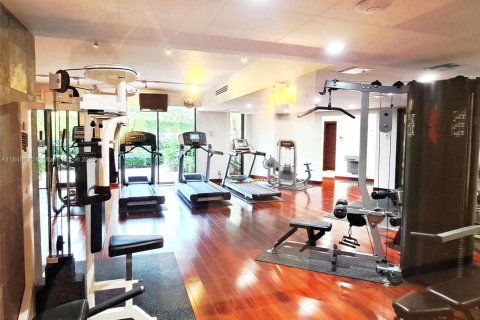 Condominio en venta en Aventura, Florida, 3 dormitorios, 118.08 m2 № 1850903 - foto 28