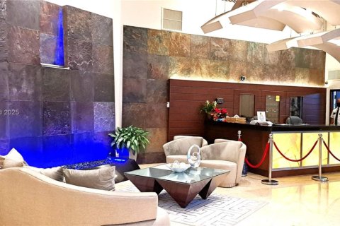 Condominio en venta en Aventura, Florida, 3 dormitorios, 118.08 m2 № 1850903 - foto 29
