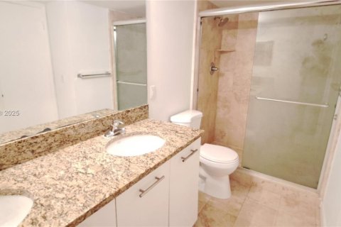 Condominio en venta en Aventura, Florida, 3 dormitorios, 118.08 m2 № 1850903 - foto 6