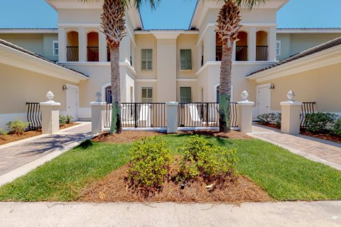 Condominio en venta en Miramar Beach, Florida, 3 dormitorios, 173.17 m2 № 560666 - foto 1