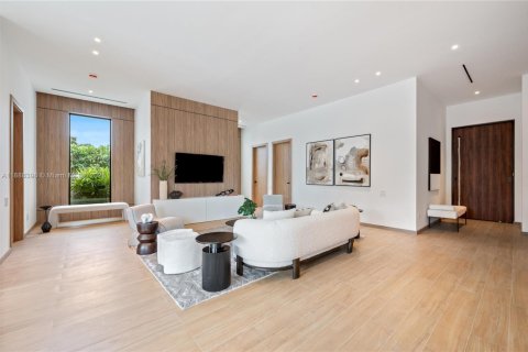 Villa ou maison à vendre à Miami, Floride: 3 chambres, 259.57 m2 № 1971175 - photo 6
