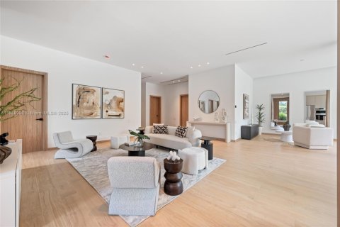 Villa ou maison à vendre à Miami, Floride: 3 chambres, 259.57 m2 № 1971175 - photo 5