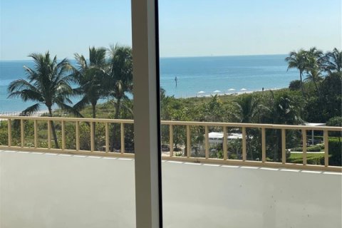 Condo in Key Biscayne, Florida, 2 bedrooms  № 1968508 - photo 20