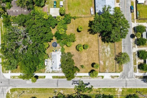 Land in Palatka, Florida № 2277421
