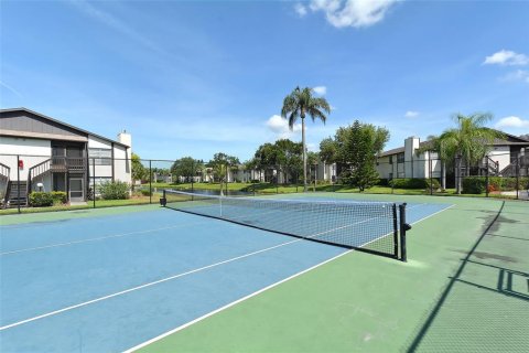 Condo in Bradenton, Florida, 2 bedrooms  № 1542496 - photo 28