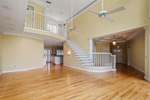 Casa en alquiler en Winter Park, Florida, 4 dormitorios, 339.46 m2 № 1823272 - foto 24