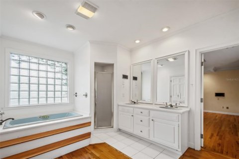 Casa en alquiler en Winter Park, Florida, 4 dormitorios, 339.46 m2 № 1823272 - foto 20