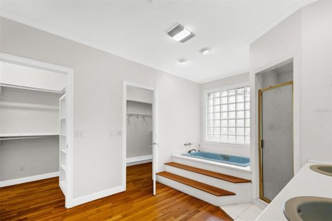 Casa en alquiler en Winter Park, Florida, 4 dormitorios, 339.46 m2 № 1823272 - foto 21