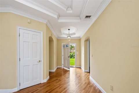 Casa en alquiler en Winter Park, Florida, 4 dormitorios, 339.46 m2 № 1823272 - foto 22
