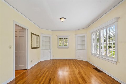 Casa en alquiler en Winter Park, Florida, 4 dormitorios, 339.46 m2 № 1823272 - foto 30