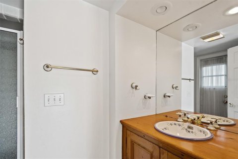 Casa en alquiler en Winter Park, Florida, 4 dormitorios, 339.46 m2 № 1823272 - foto 12