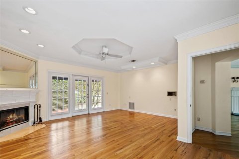 Casa en alquiler en Winter Park, Florida, 4 dormitorios, 339.46 m2 № 1823272 - foto 19