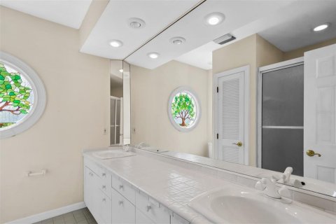Casa en alquiler en Winter Park, Florida, 4 dormitorios, 339.46 m2 № 1823272 - foto 10