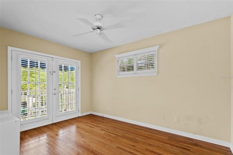Casa en alquiler en Winter Park, Florida, 4 dormitorios, 339.46 m2 № 1823272 - foto 9