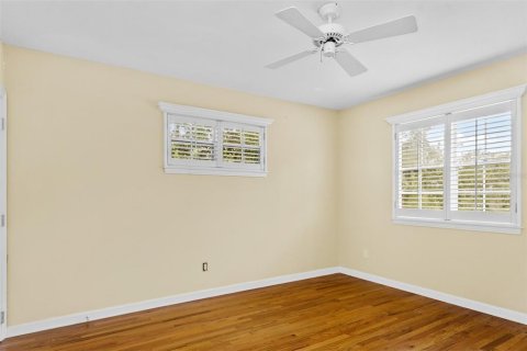 Casa en alquiler en Winter Park, Florida, 4 dormitorios, 339.46 m2 № 1823272 - foto 8