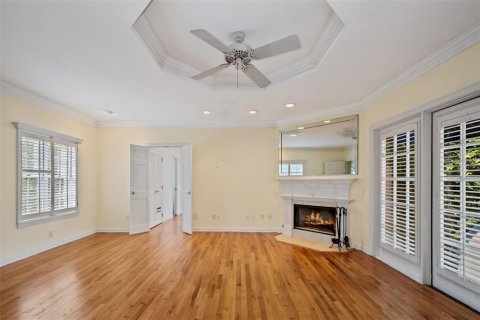 Casa en alquiler en Winter Park, Florida, 4 dormitorios, 339.46 m2 № 1823272 - foto 18