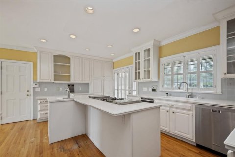 Casa en alquiler en Winter Park, Florida, 4 dormitorios, 339.46 m2 № 1823272 - foto 28