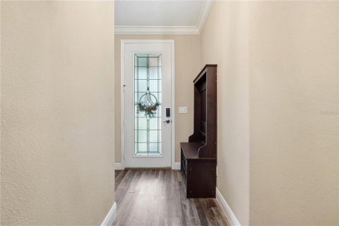 Villa ou maison à vendre à Umatilla, Floride: 3 chambres, 124.58 m2 № 2316657 - photo 16