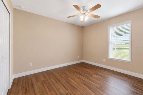 Villa ou maison à vendre à Umatilla, Floride: 3 chambres, 124.58 m2 № 2316657 - photo 14