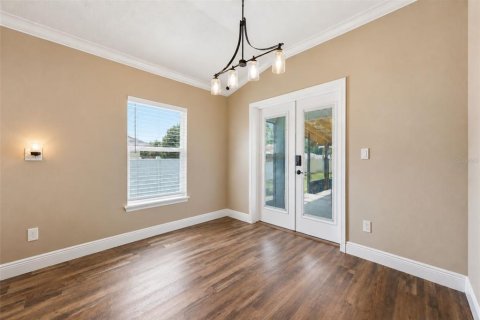 Villa ou maison à vendre à Umatilla, Floride: 3 chambres, 124.58 m2 № 2316657 - photo 6