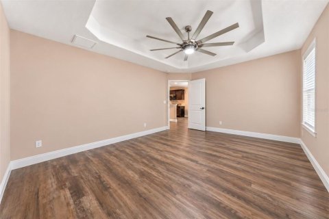 Villa ou maison à vendre à Umatilla, Floride: 3 chambres, 124.58 m2 № 2316657 - photo 9
