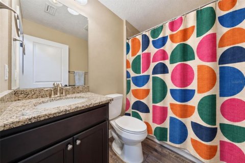 Villa ou maison à vendre à Umatilla, Floride: 3 chambres, 124.58 m2 № 2316657 - photo 15