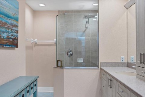 Villa ou maison à vendre à Port Charlotte, Floride: 5 chambres, 350.61 m2 № 1835302 - photo 25
