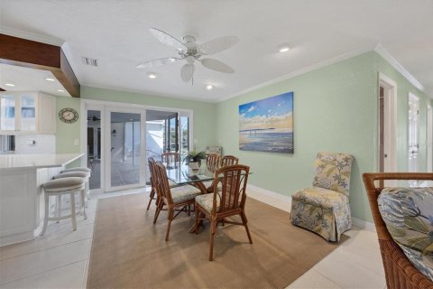 Villa ou maison à vendre à Port Charlotte, Floride: 5 chambres, 350.61 m2 № 1835302 - photo 15