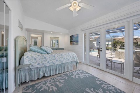 Villa ou maison à vendre à Port Charlotte, Floride: 5 chambres, 350.61 m2 № 1835302 - photo 29