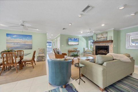 Villa ou maison à vendre à Port Charlotte, Floride: 5 chambres, 350.61 m2 № 1835302 - photo 17