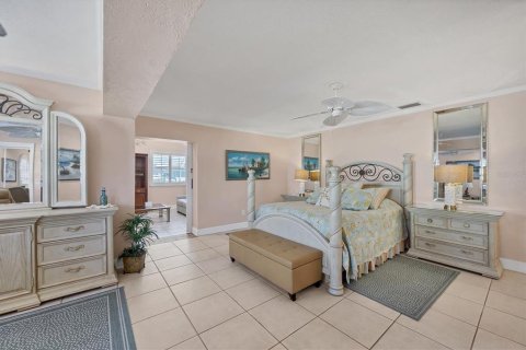 Villa ou maison à vendre à Port Charlotte, Floride: 5 chambres, 350.61 m2 № 1835302 - photo 20