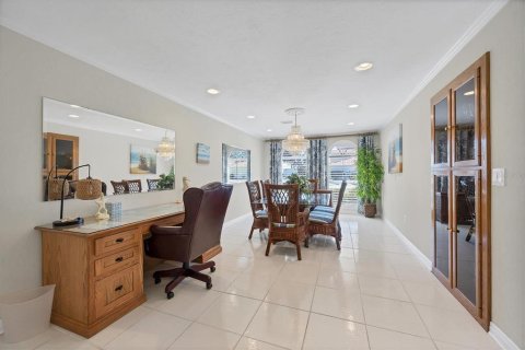 Villa ou maison à vendre à Port Charlotte, Floride: 5 chambres, 350.61 m2 № 1835302 - photo 10