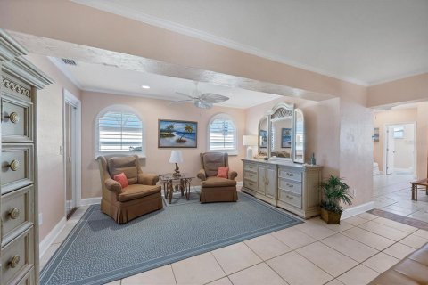 Villa ou maison à vendre à Port Charlotte, Floride: 5 chambres, 350.61 m2 № 1835302 - photo 22