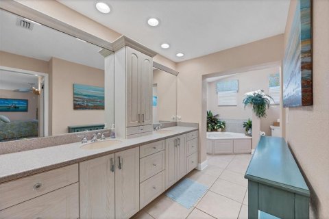 Villa ou maison à vendre à Port Charlotte, Floride: 5 chambres, 350.61 m2 № 1835302 - photo 23