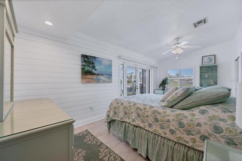 Villa ou maison à vendre à Port Charlotte, Floride: 5 chambres, 350.61 m2 № 1835302 - photo 30