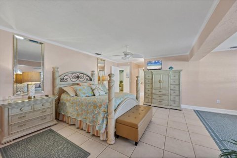 Villa ou maison à vendre à Port Charlotte, Floride: 5 chambres, 350.61 m2 № 1835302 - photo 21