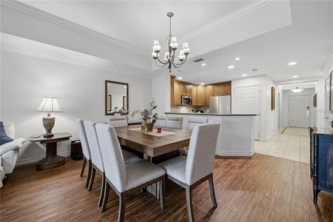 Copropriété à vendre à Four Corners, Floride: 3 chambres, 151.43 m2 № 2412548 - photo 5