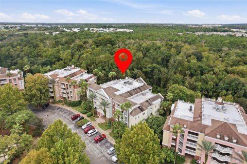 Copropriété à vendre à Four Corners, Floride: 3 chambres, 151.43 m2 № 2412548 - photo 2