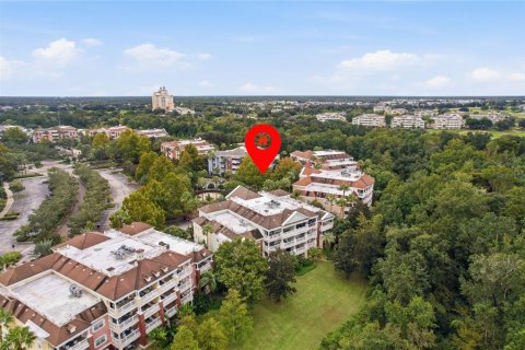 Copropriété à vendre à Four Corners, Floride: 3 chambres, 151.43 m2 № 2412548 - photo 27