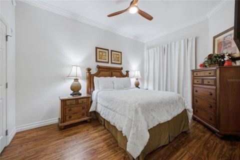 Copropriété à vendre à Four Corners, Floride: 3 chambres, 151.43 m2 № 2412548 - photo 16
