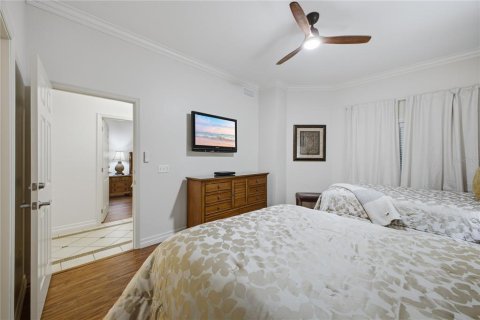 Copropriété à vendre à Four Corners, Floride: 3 chambres, 151.43 m2 № 2412548 - photo 20