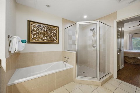 Copropriété à vendre à Four Corners, Floride: 3 chambres, 151.43 m2 № 2412548 - photo 15